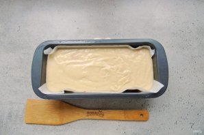 Step 9