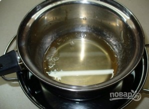 Step 4