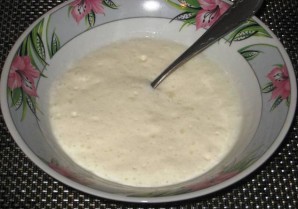 Крок 1