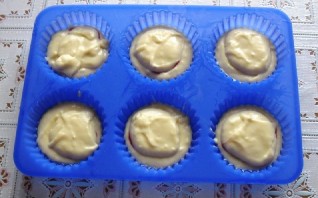 Крок 6