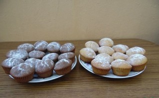 Крок 8