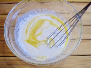 Step 5