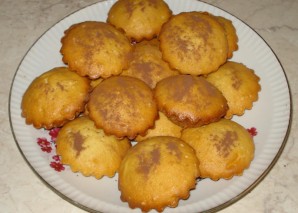 Step 3