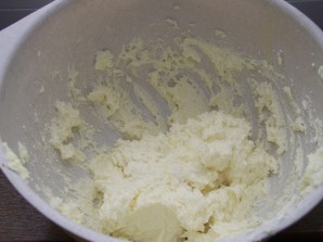 Крок 1