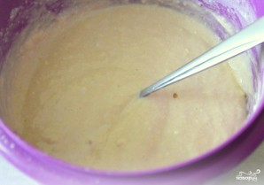 Step 3