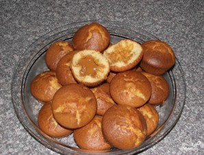 Step 5