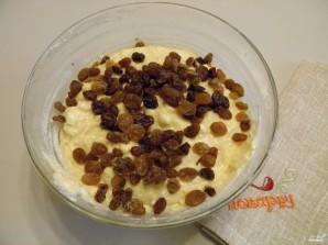 Step 4