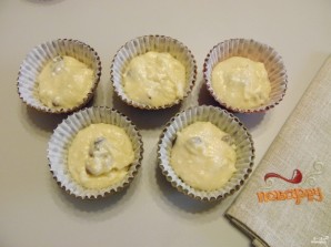 Step 5