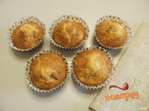 Step 6