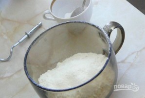 Крок 3