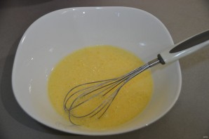 Крок 12