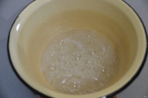 Крок 22