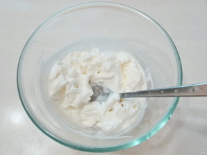 Step 2