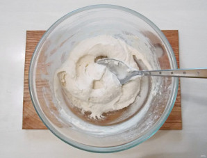 Step 4
