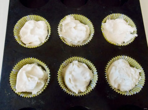 Step 5