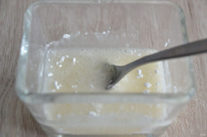 Step 11
