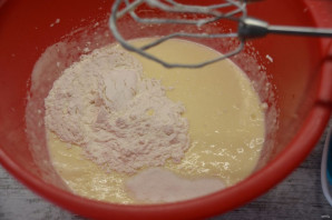 Step 4