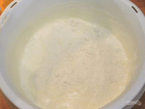 Step 4
