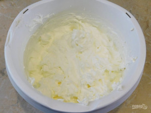 Step 7