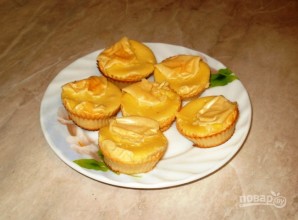 Крок 4
