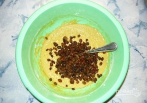 Крок 5