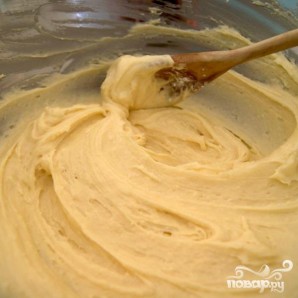 Step 5