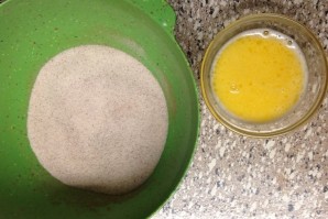 Step 6