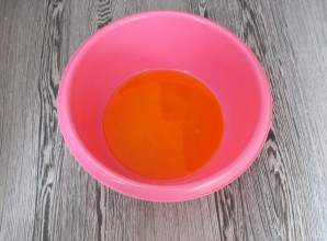 Step 2