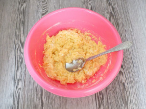 Step 4