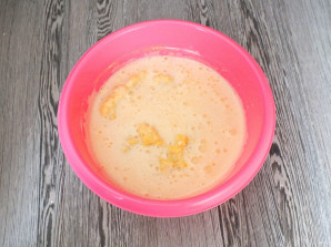 Step 6