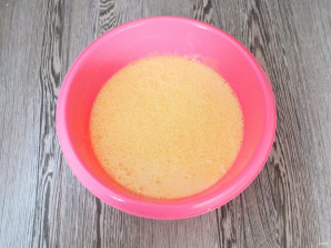 Step 7