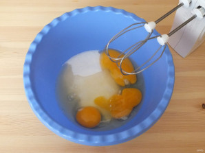 Step 2