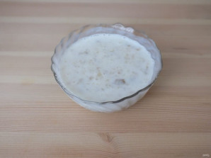 Step 3