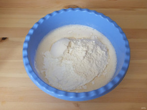 Step 4