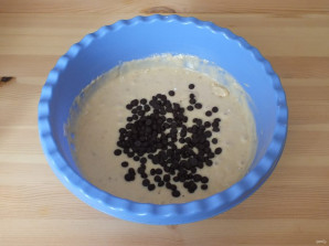Step 5