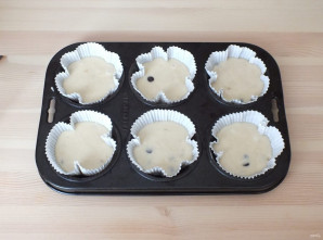 Step 6