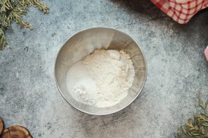 Крок 2