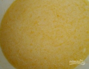 Крок 2
