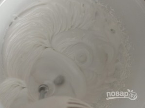 Крок 5