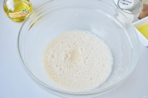 Step 3
