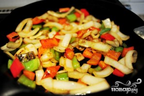 Шаг 2