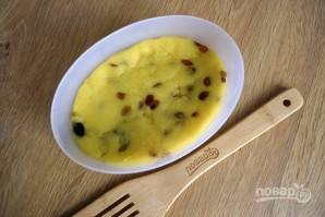 Крок 6