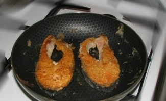 Step 3