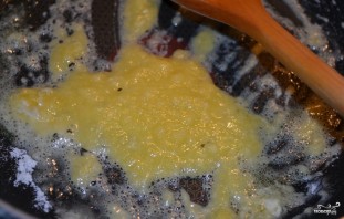 Step 2