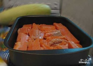 Крок 5