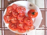 Крок 2