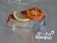 Крок 4