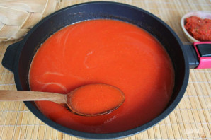 Крок 9