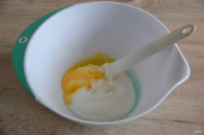 Шаг 5