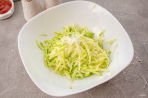 Крок 2